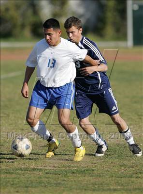 Thumbnail 2 in Palisades @ LACES photogallery.