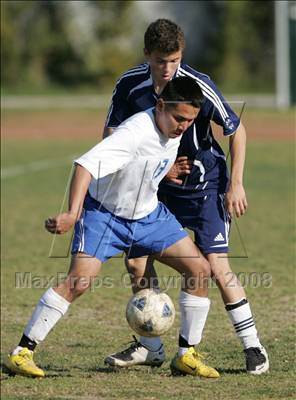 Thumbnail 1 in Palisades @ LACES photogallery.