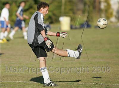 Thumbnail 1 in Palisades @ LACES photogallery.