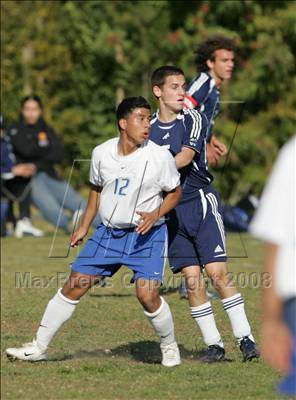 Thumbnail 1 in Palisades @ LACES photogallery.