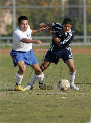 Thumbnail 3 in Palisades @ LACES photogallery.