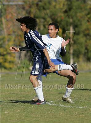 Thumbnail 1 in Palisades @ LACES photogallery.