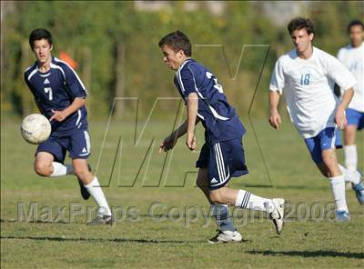 Thumbnail 3 in Palisades @ LACES photogallery.