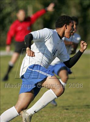 Sunday, Feb 10, 2008