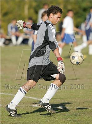 Thumbnail 3 in Palisades @ LACES photogallery.