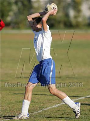 Thumbnail 1 in Palisades @ LACES photogallery.
