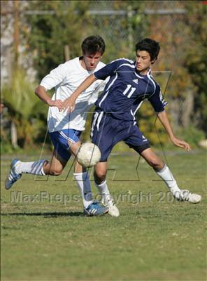 Thumbnail 2 in Palisades @ LACES photogallery.