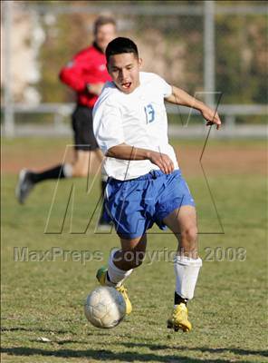 Thumbnail 1 in Palisades @ LACES photogallery.