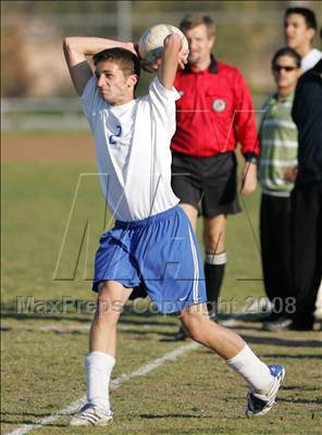 Thumbnail 3 in Palisades @ LACES photogallery.