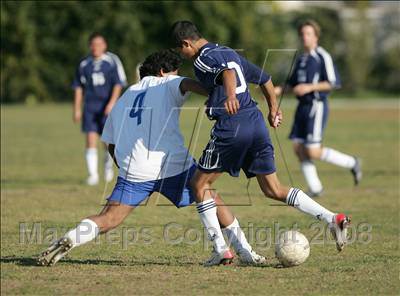 Thumbnail 3 in Palisades @ LACES photogallery.