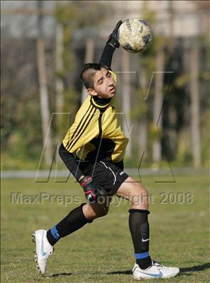 Thumbnail 2 in Palisades @ LACES photogallery.