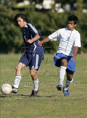 Thumbnail 2 in Palisades @ LACES photogallery.