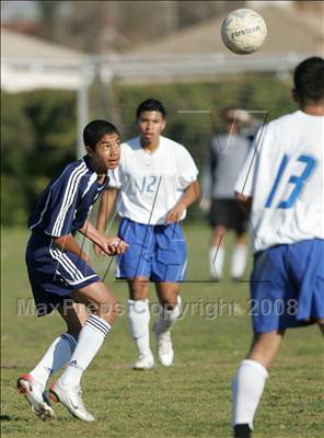 Thumbnail 1 in Palisades @ LACES photogallery.
