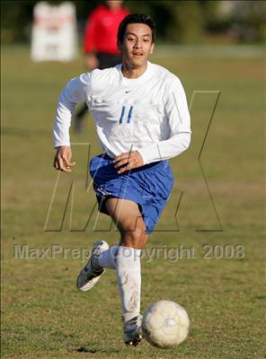 Thumbnail 1 in Palisades @ LACES photogallery.
