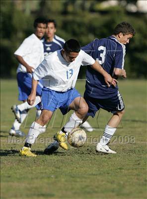 Thumbnail 3 in Palisades @ LACES photogallery.