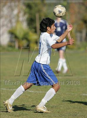 Thumbnail 3 in Palisades @ LACES photogallery.