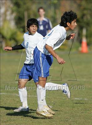 Thumbnail 1 in Palisades @ LACES photogallery.