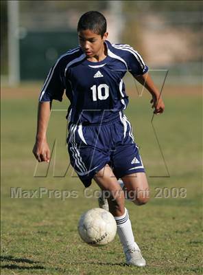 Thumbnail 3 in Palisades @ LACES photogallery.