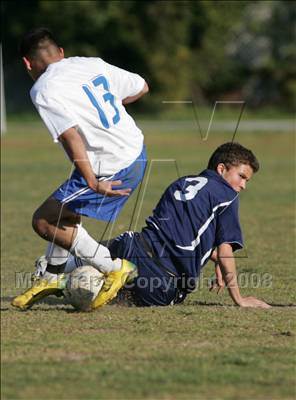 Thumbnail 2 in Palisades @ LACES photogallery.
