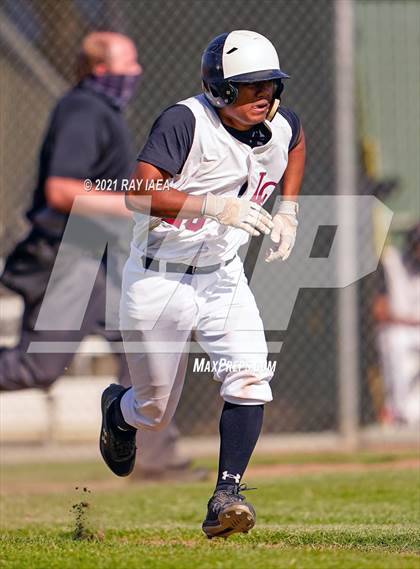 Thumbnail 1 in JV: Yuba City @ Laguna Creek photogallery.