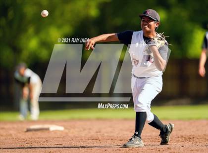 Thumbnail 3 in JV: Yuba City @ Laguna Creek photogallery.