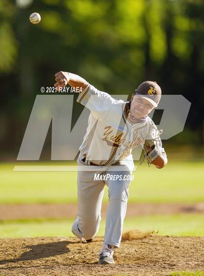 Thumbnail 3 in JV: Yuba City @ Laguna Creek photogallery.