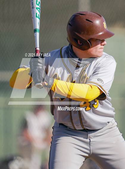 Thumbnail 3 in JV: Yuba City @ Laguna Creek photogallery.