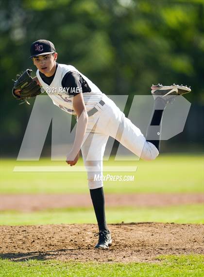 Thumbnail 2 in JV: Yuba City @ Laguna Creek photogallery.