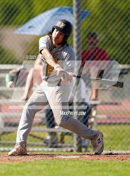 Thumbnail 3 in JV: Yuba City @ Laguna Creek photogallery.