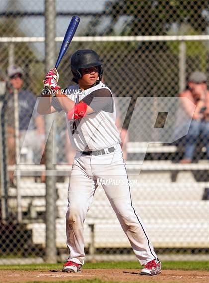 Thumbnail 2 in JV: Yuba City @ Laguna Creek photogallery.