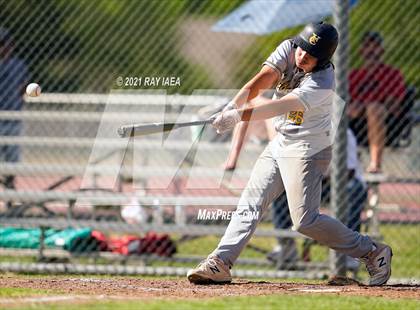 Thumbnail 2 in JV: Yuba City @ Laguna Creek photogallery.