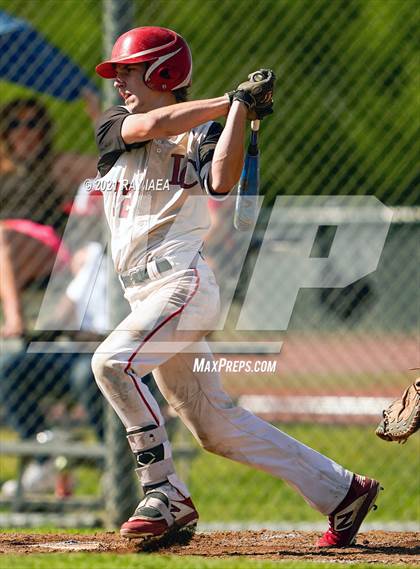 Thumbnail 3 in JV: Yuba City @ Laguna Creek photogallery.