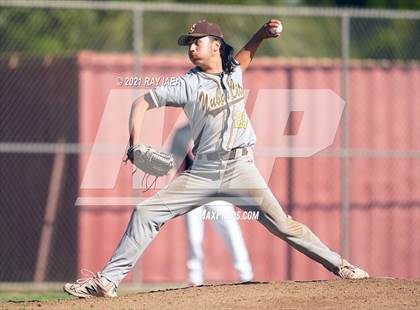Thumbnail 1 in JV: Yuba City @ Laguna Creek photogallery.