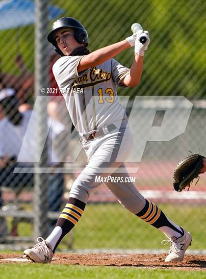 Thumbnail 1 in JV: Yuba City @ Laguna Creek photogallery.