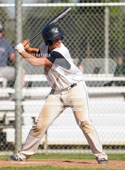 Thumbnail 2 in JV: Yuba City @ Laguna Creek photogallery.