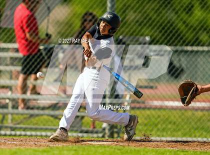 Thumbnail 3 in JV: Yuba City @ Laguna Creek photogallery.