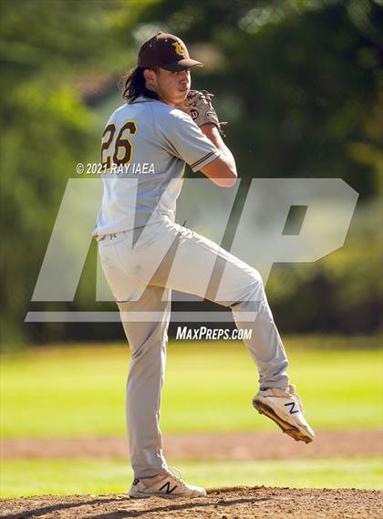 Thumbnail 2 in JV: Yuba City @ Laguna Creek photogallery.