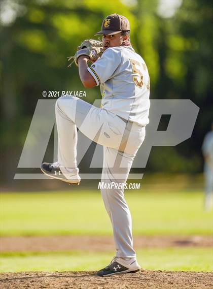 Thumbnail 1 in JV: Yuba City @ Laguna Creek photogallery.