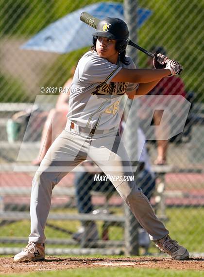 Thumbnail 1 in JV: Yuba City @ Laguna Creek photogallery.