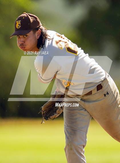 Thumbnail 3 in JV: Yuba City @ Laguna Creek photogallery.