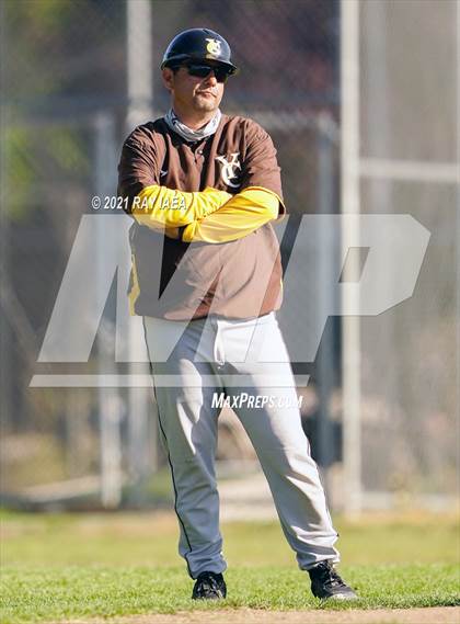 Thumbnail 1 in JV: Yuba City @ Laguna Creek photogallery.