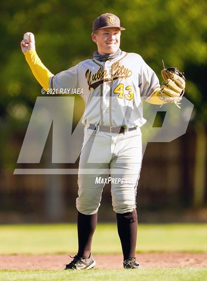 Thumbnail 1 in JV: Yuba City @ Laguna Creek photogallery.