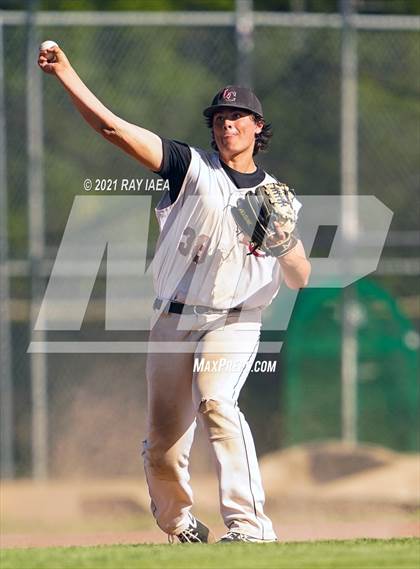 Thumbnail 3 in JV: Yuba City @ Laguna Creek photogallery.