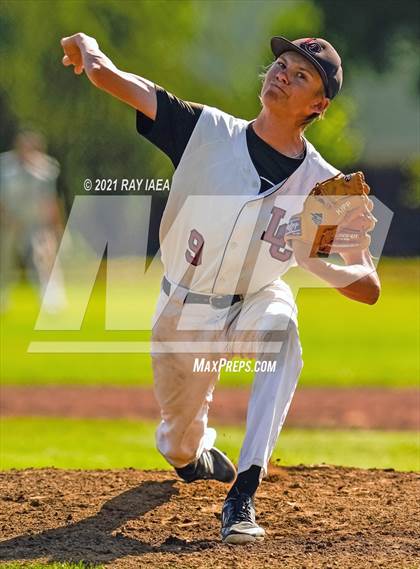 Thumbnail 3 in JV: Yuba City @ Laguna Creek photogallery.