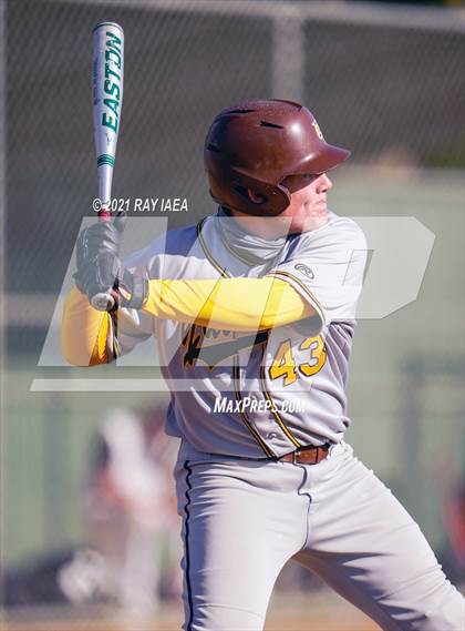 Thumbnail 1 in JV: Yuba City @ Laguna Creek photogallery.