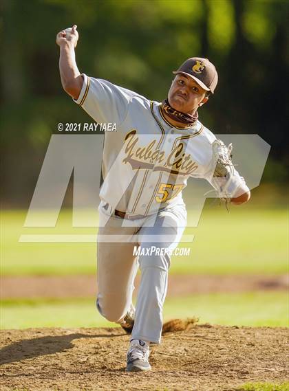 Thumbnail 2 in JV: Yuba City @ Laguna Creek photogallery.