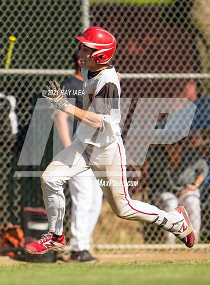 Thumbnail 1 in JV: Yuba City @ Laguna Creek photogallery.