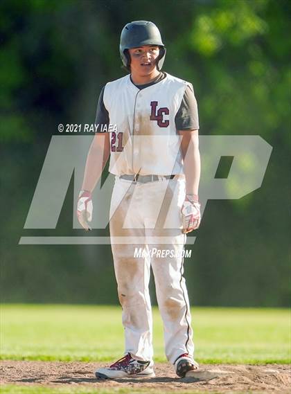 Thumbnail 3 in JV: Yuba City @ Laguna Creek photogallery.