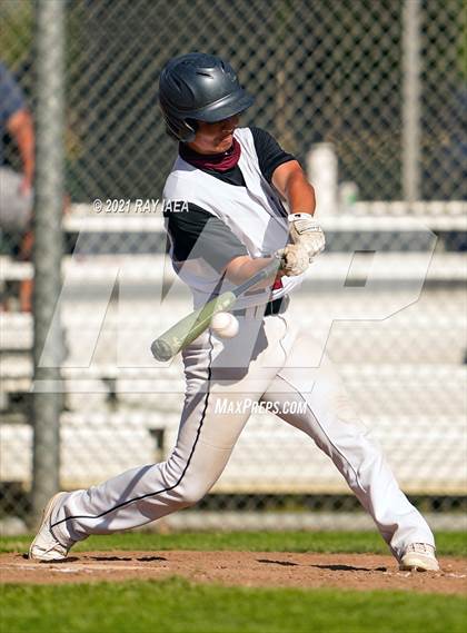 Thumbnail 2 in JV: Yuba City @ Laguna Creek photogallery.