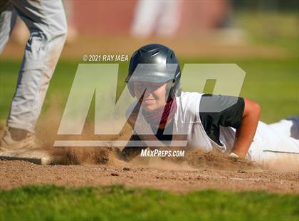 Thumbnail 1 in JV: Yuba City @ Laguna Creek photogallery.